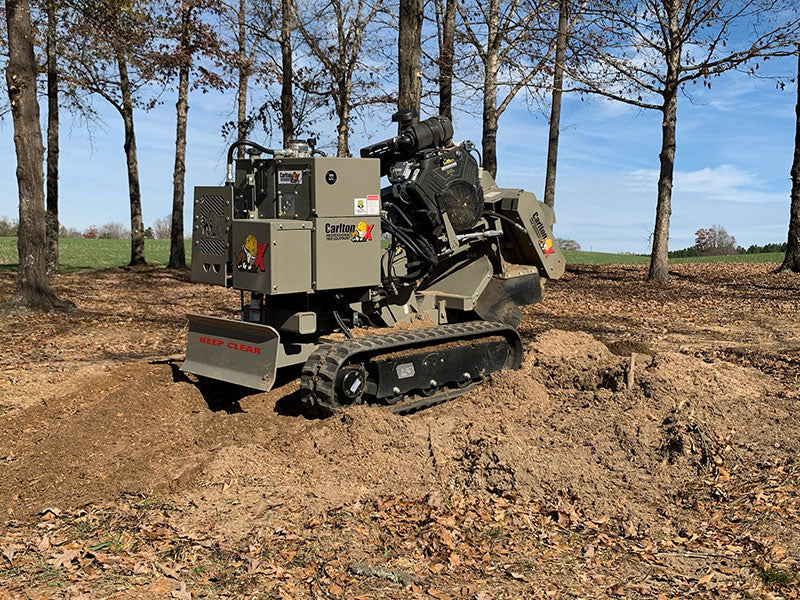 Fjerne Tre: Din Komplett Guide til Trygg og Effektiv Fjerning () Fjerne Tre: Din Komplett Guide til Trygg og Effektiv Fjerning