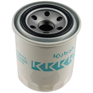 Filter diesel Kubota 15221-43170