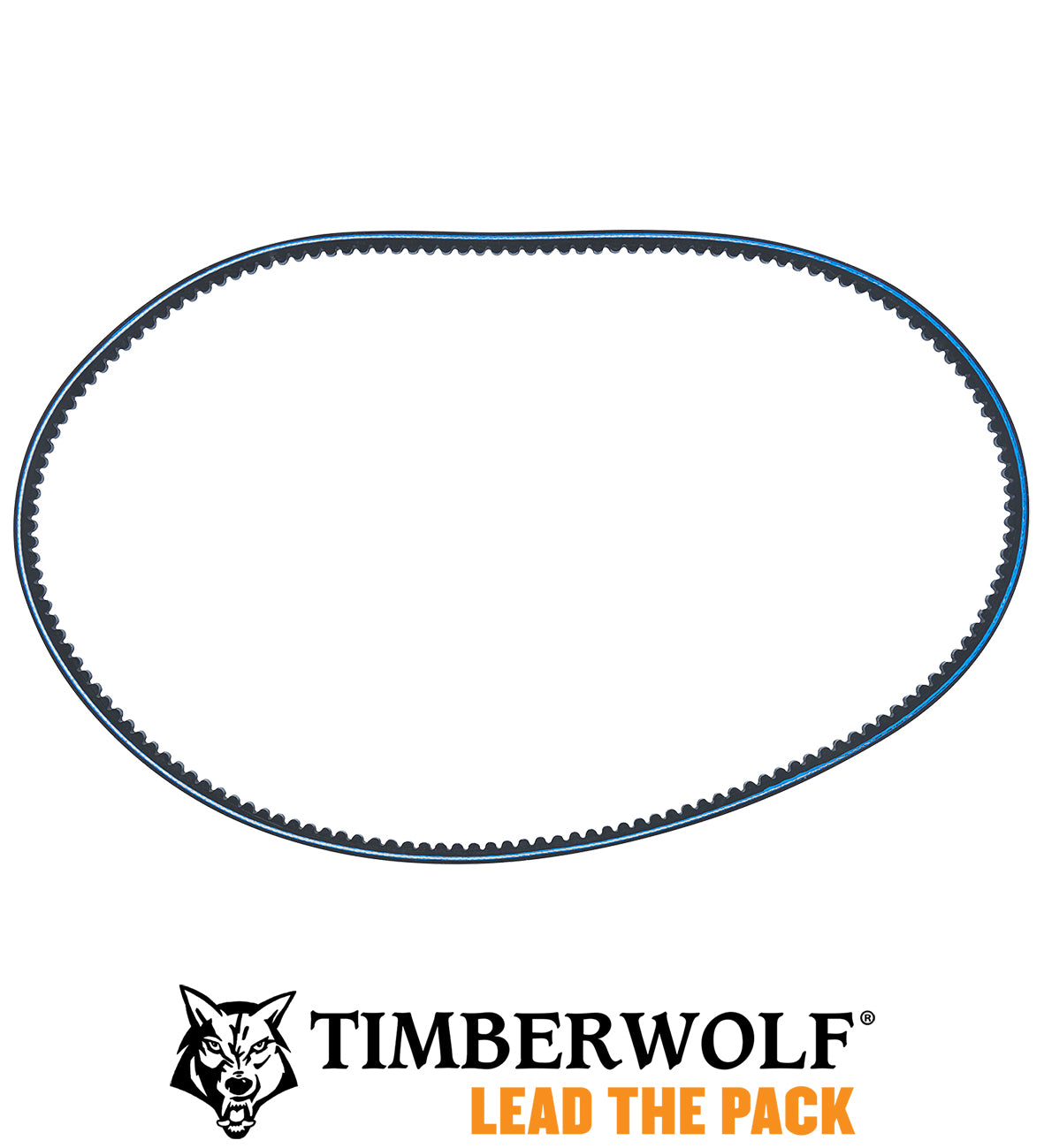 Keilriemen SPA 1060 – Schmaler V-Belt, 12,7x10 Mm Querschnitt, 1060 Mm Innenlänge, Neopren, Pix