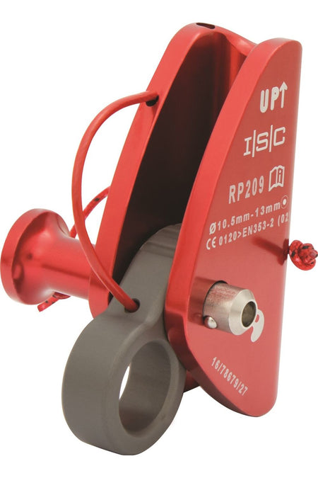 ISC Mini Ropegrab (Pip Pin) - Anton's Timber