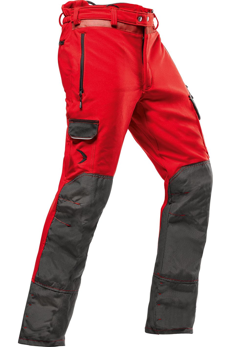 Pfanner Arborist vernebukse - Anton's Timber