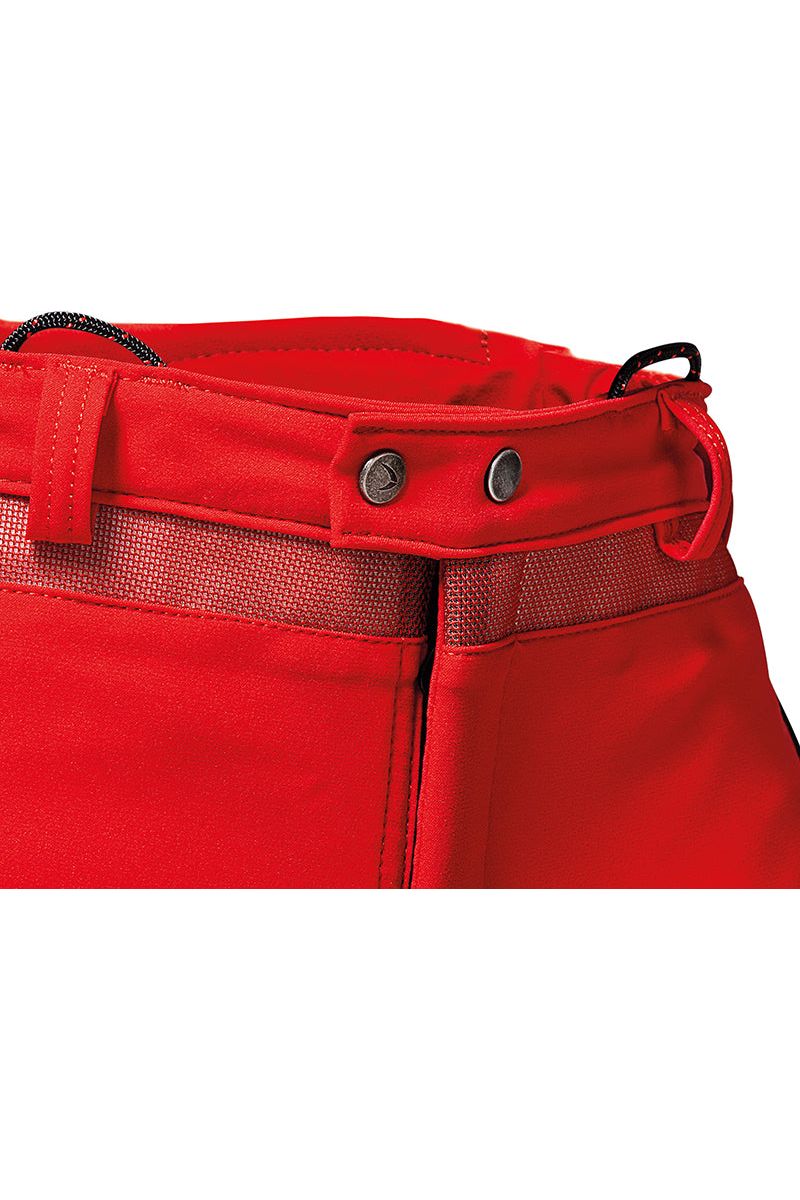 Pfanner Arborist vernebukse - Anton's Timber