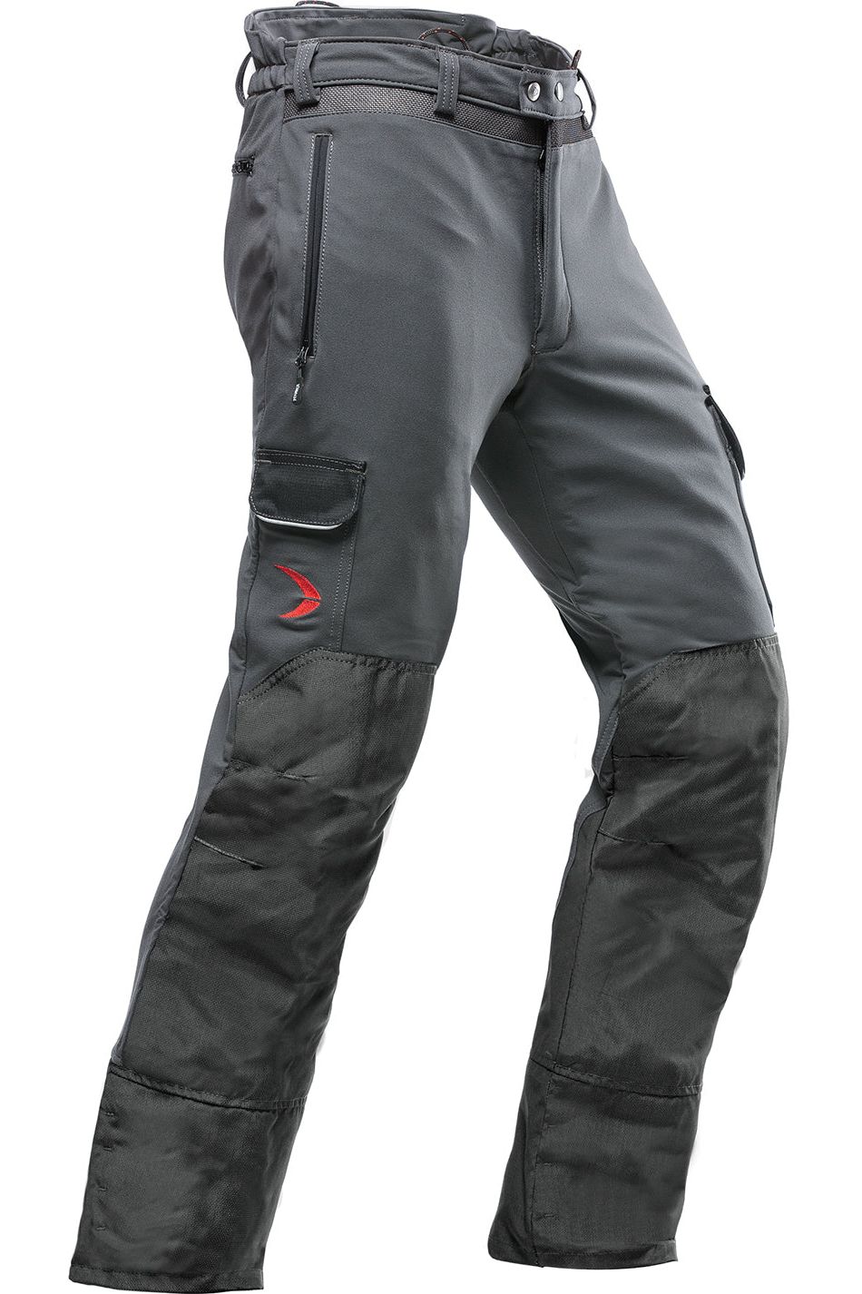 Pfanner Arborist vernebukse - Anton's Timber