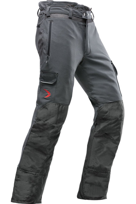 Pfanner Arborist vernebukse - Anton's Timber