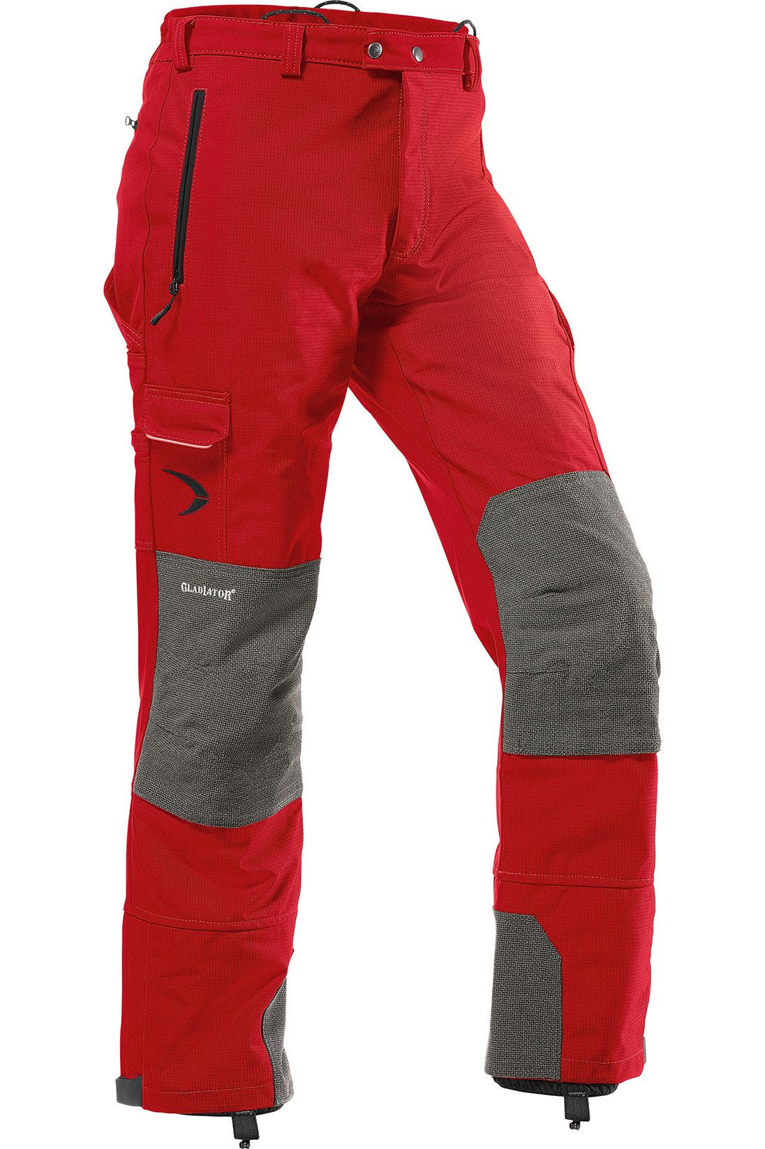 Pfanner Loden Outdoor Trousers, Pfanner Outdoor