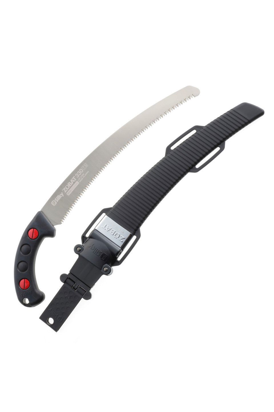 Zubat 330 håndsag - Anton's Timber