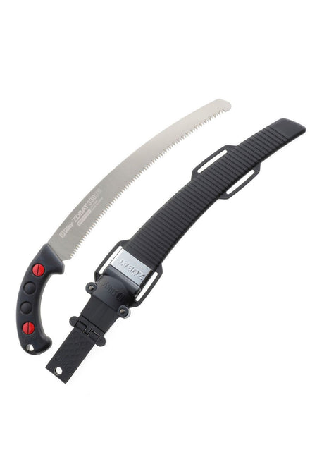 Zubat 330 håndsag - Anton's Timber