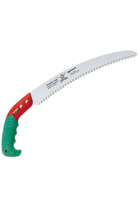 Samurai - håndsag - Anton's Timber