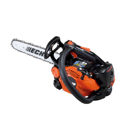 Echo 2511 topphådsag, 10" 1,3 mm standard - Anton's Timber