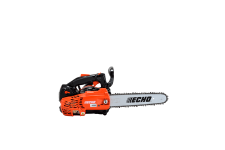 Echo 2511 topphådsag, 10" 1,3 mm standard - Anton's Timber