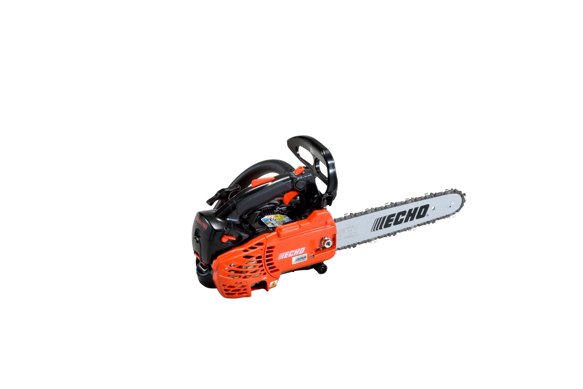 Echo 2511 topphådsag, 10" 1,3 mm standard - Anton's Timber