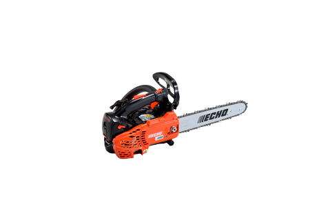 Echo 2511 topphådsag, 10" 1,3 mm standard - Anton's Timber