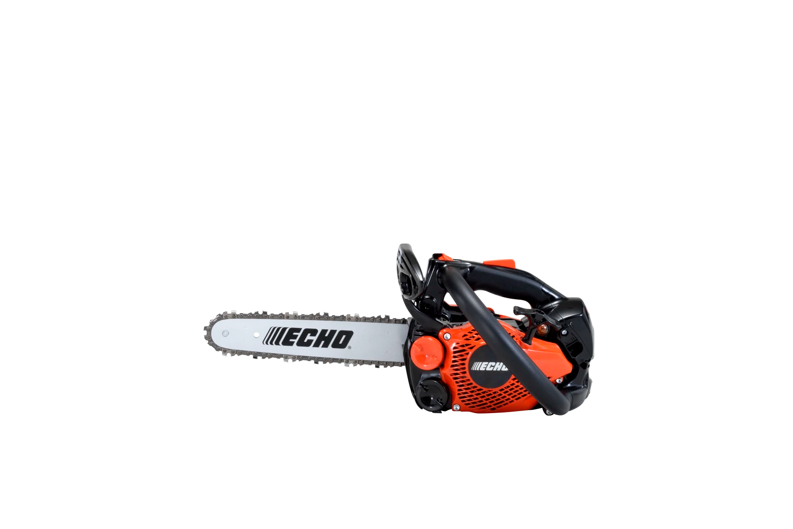 Echo 2511 topphådsag, 10" 1,3 mm standard - Anton's Timber