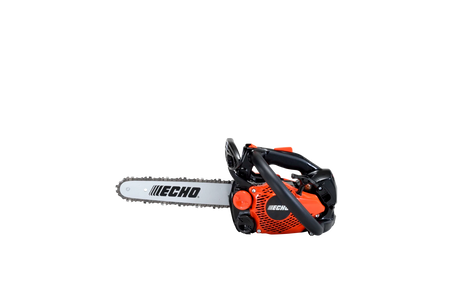 Echo 2511 topphådsag, 10" 1,3 mm standard - Anton's Timber