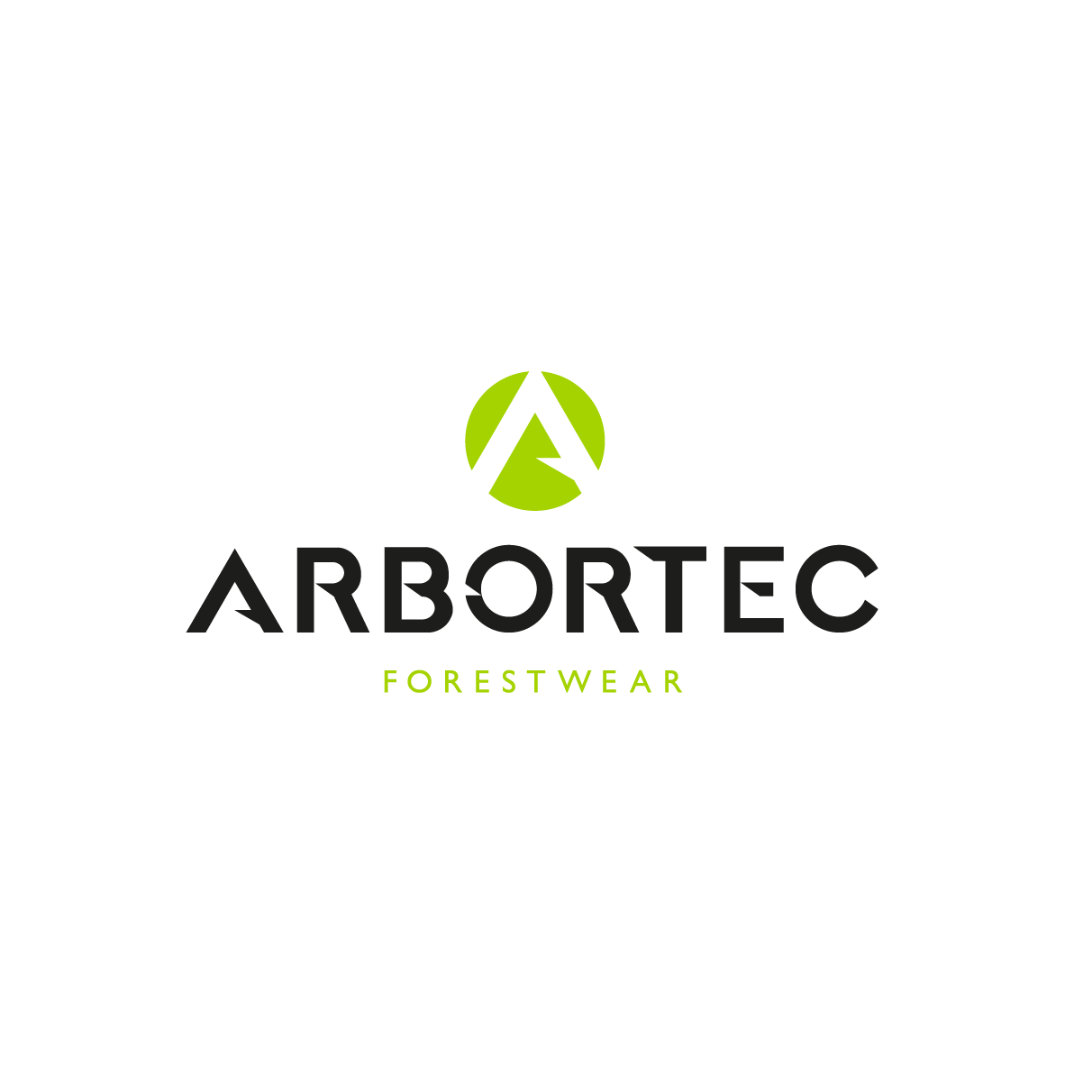 Arbortec
