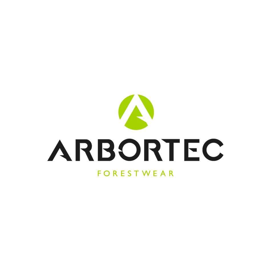 Arbortec
