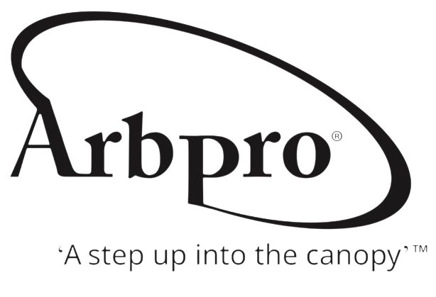 Arbpro
