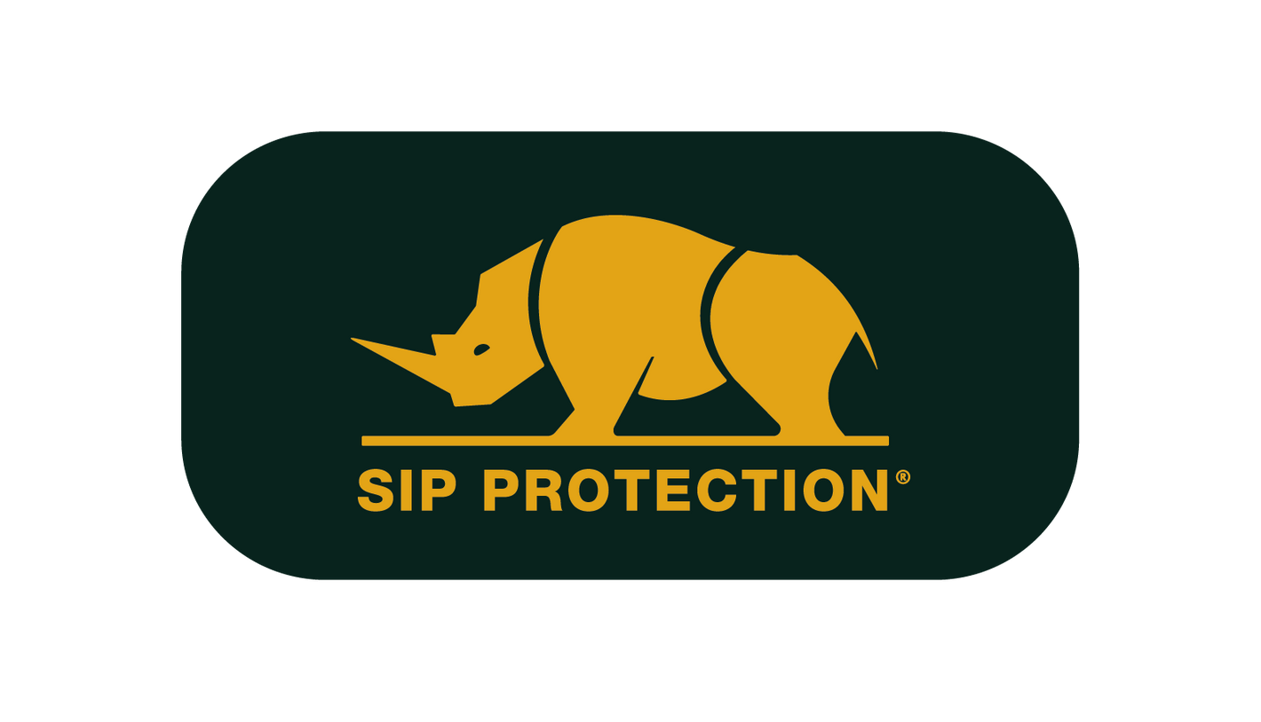 SIP Protection