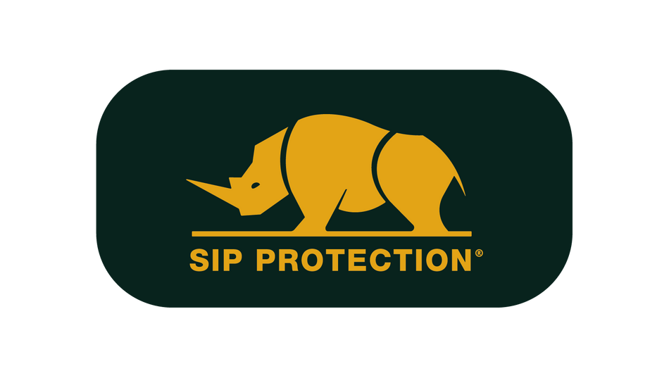 SIP Protection