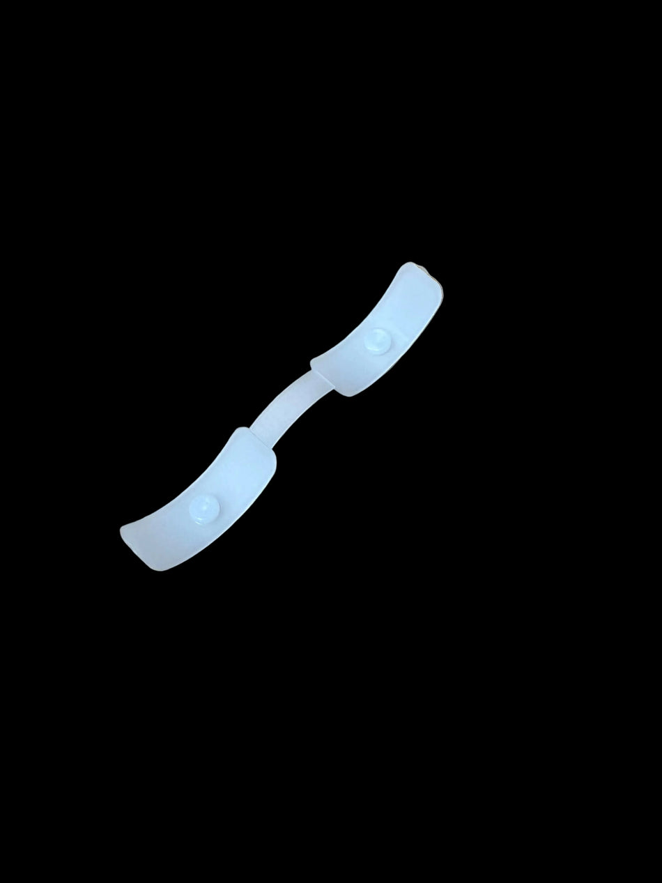 Plastikk foring til Herbatec Fiber-Line stangsag