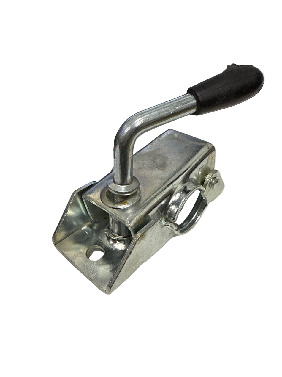 Feste støtteben 125/160