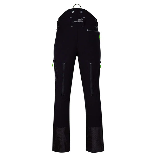 Arbortec Freestyle Sort - Type A/Class 1