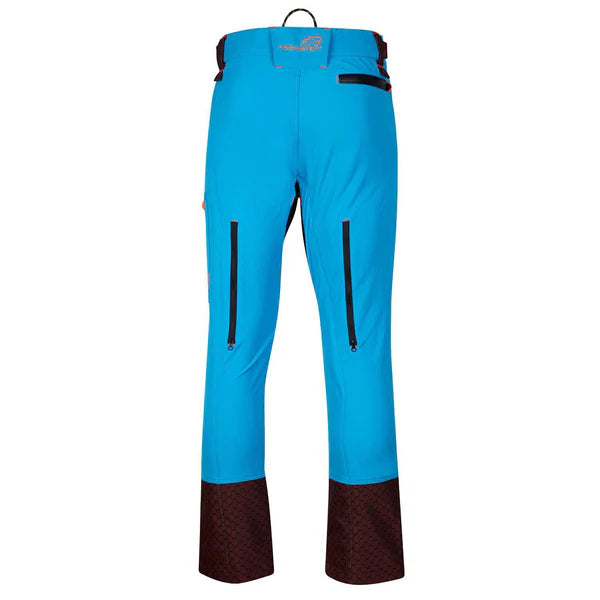 Arbortec Freestyle Aqua - Type A/Class 1