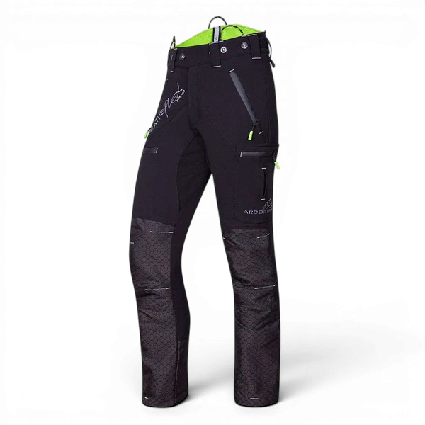 Arbortec Freestyle Sort - Type A/Class 1