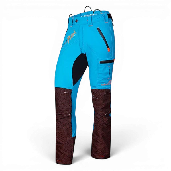 Arbortec Freestyle Aqua - Type A/Class 1