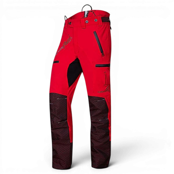 Arbortec Freestyle Rød - Type A/Class 1
