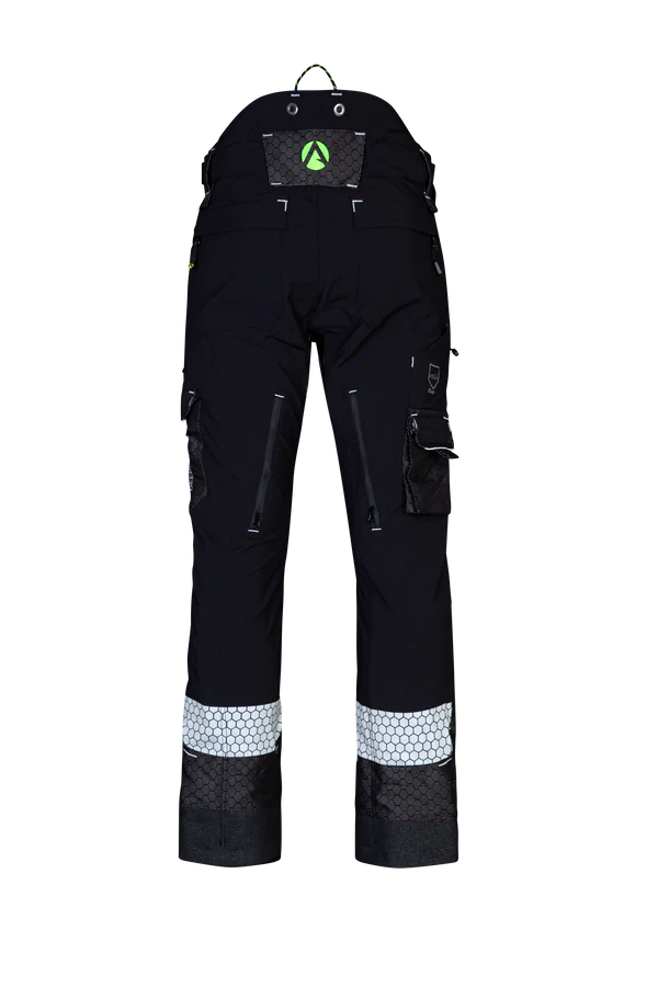 Arbortec Deep Forest Sort - Type A/Class 1