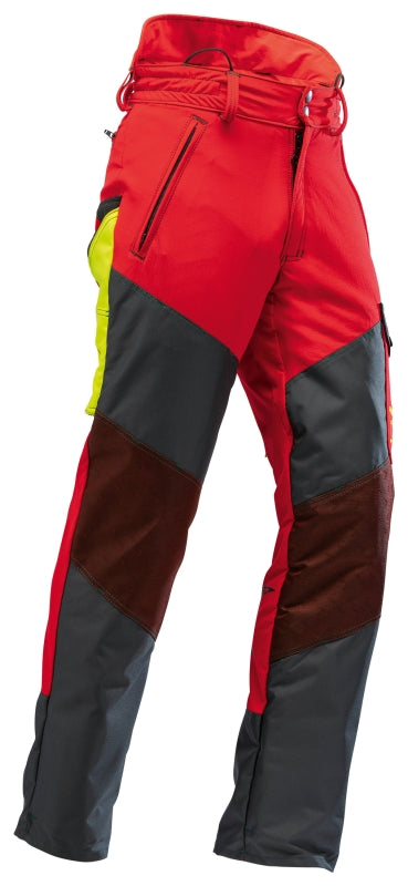 Pfanner Gladiator Keprotec sommer vernebukse