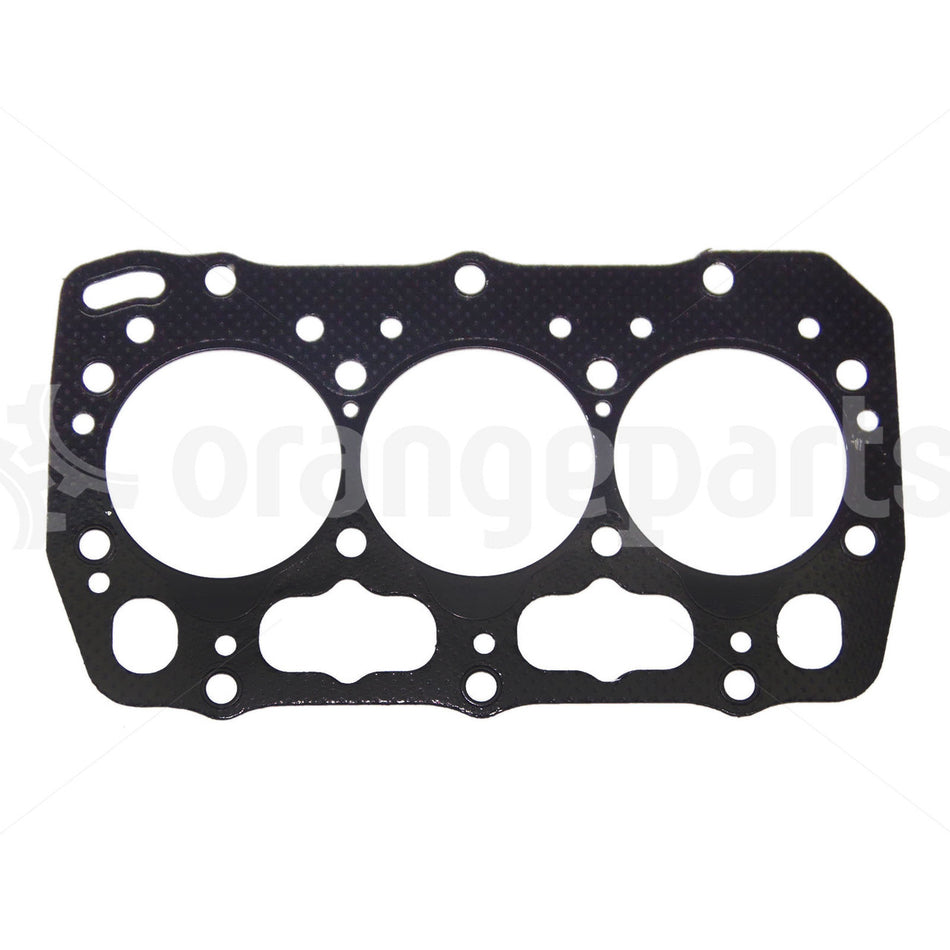 Toppakning Cat diesel G2 Alstor