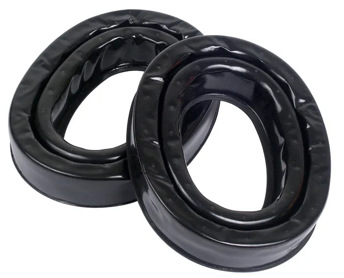 3M PELTOR HY80 gelringer – hygienesett