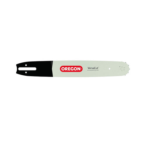 Oregon Speedcut 1,3mm 325 stihl