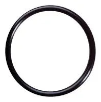 O-ring  hjulhus G2-G4