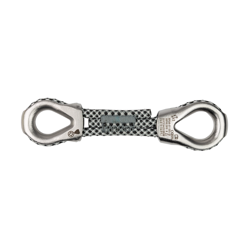 DMM Tryggr Thimble