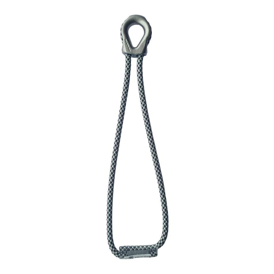 DMM Fidus 6,5 mm Retrieval Loop