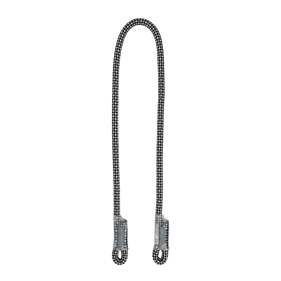 DMM Fidus 10 mm Eye to Eye