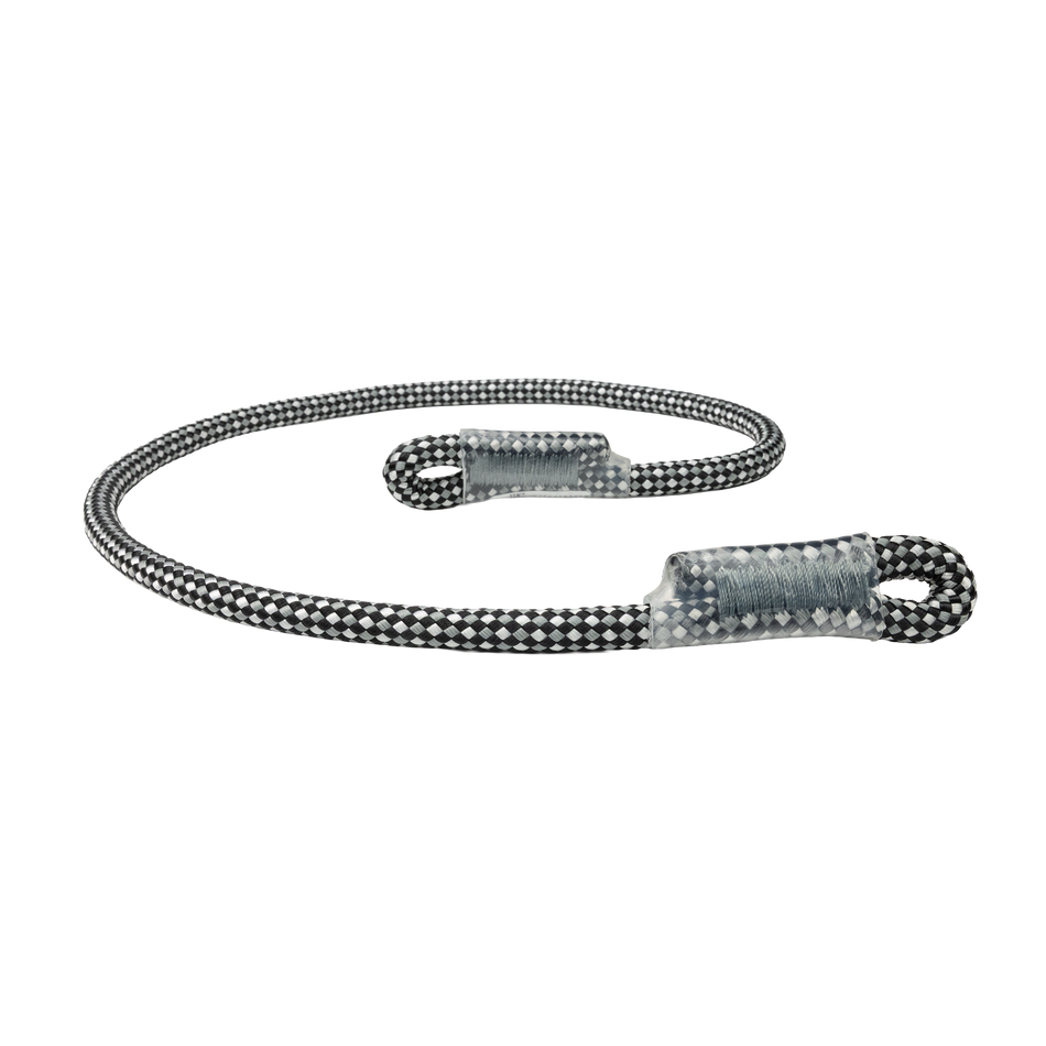 DMM Fidus 10 mm Eye to Eye