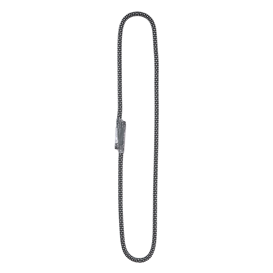 DMM Fidus 10 mm Loop
