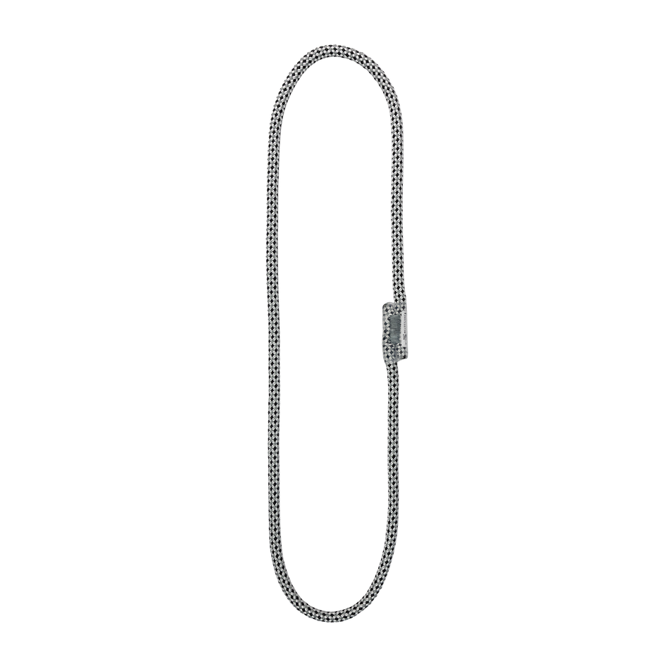 DMM Fidus 8,5 mm Loop