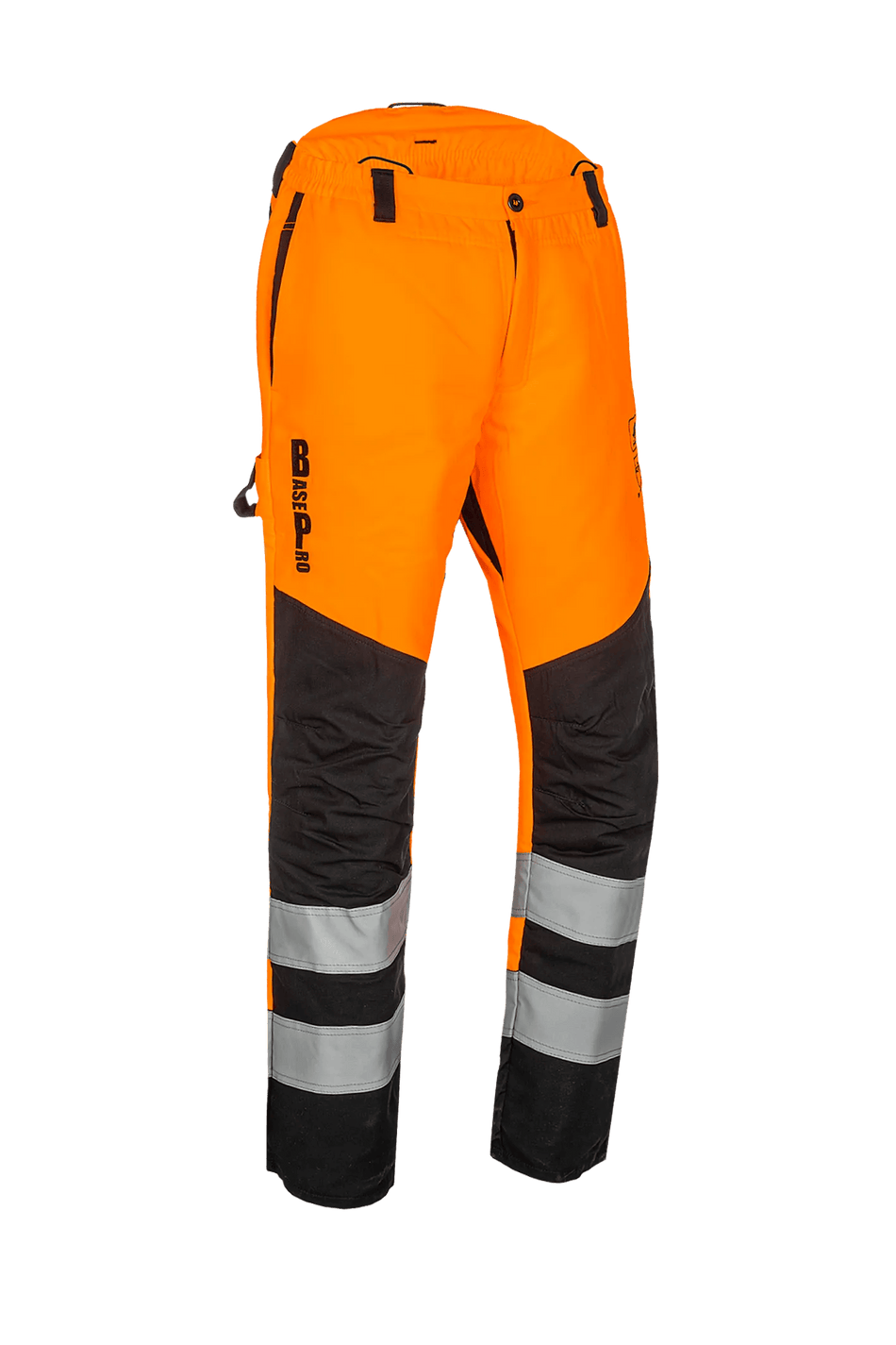SIP Protection Perthus Flash 3 Hi-Vis - Type A/Class 3