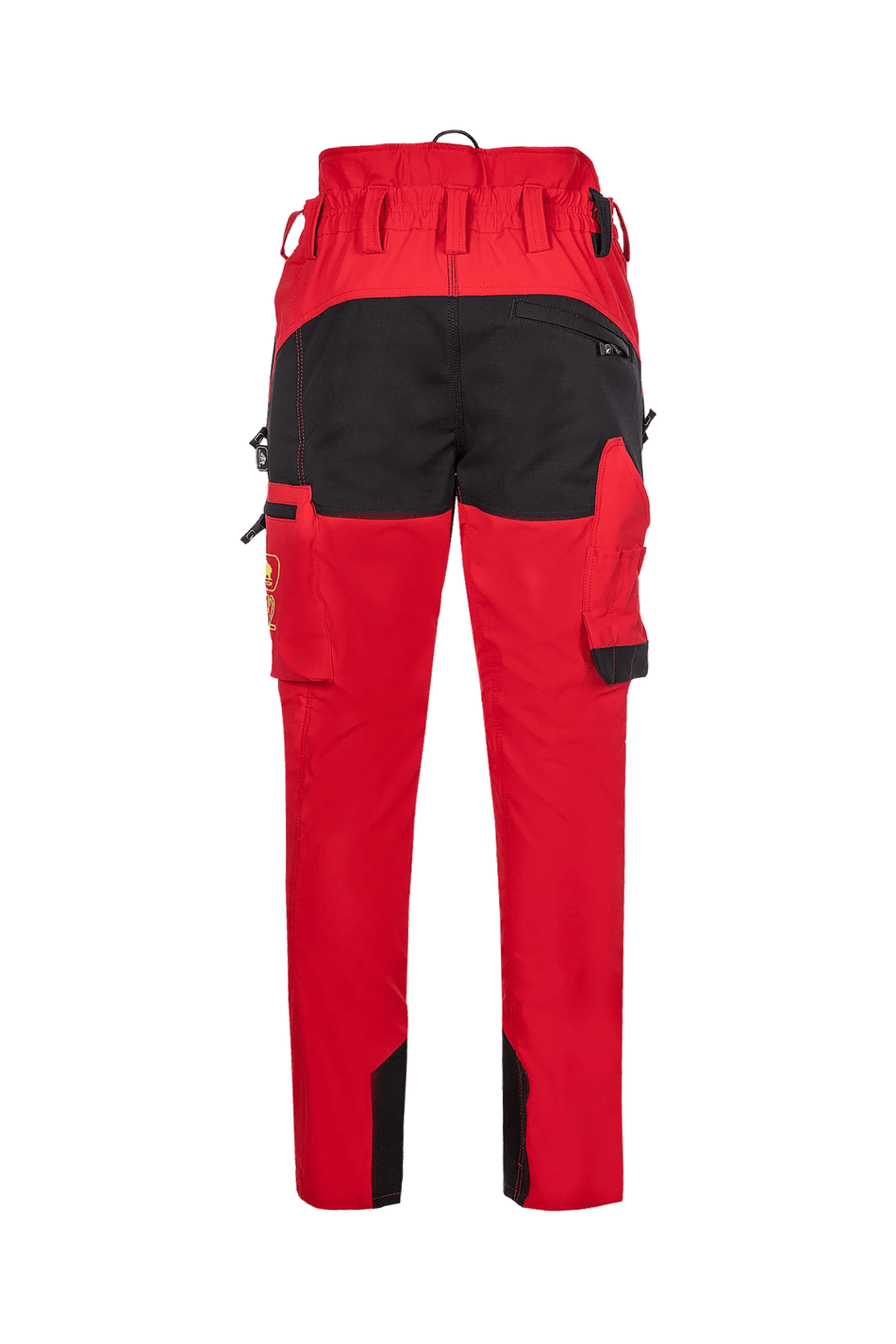 SIP Protection PRO-Gression - Type A/Class 2