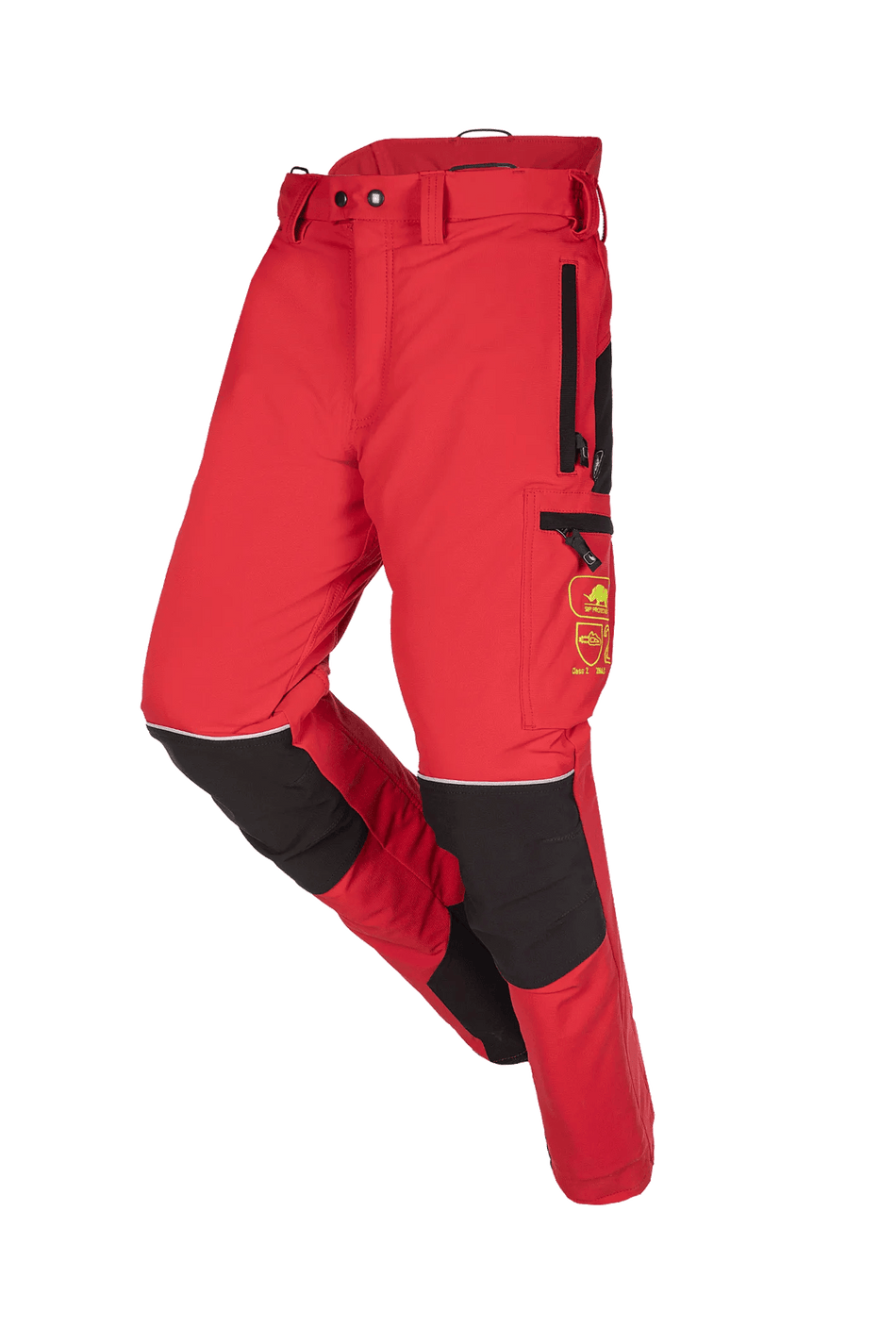 SIP Protection PRO-Gression - Type A/Class 2