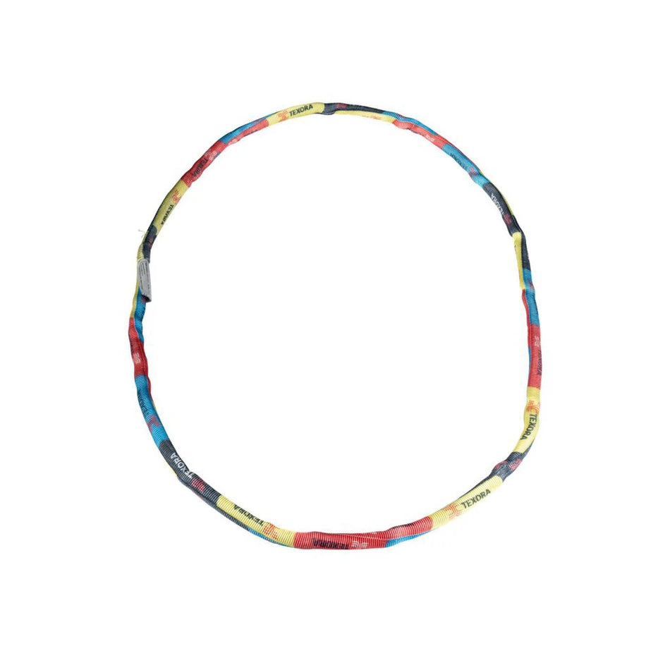 CMC Texora Compact Sling TX/L - 100kN