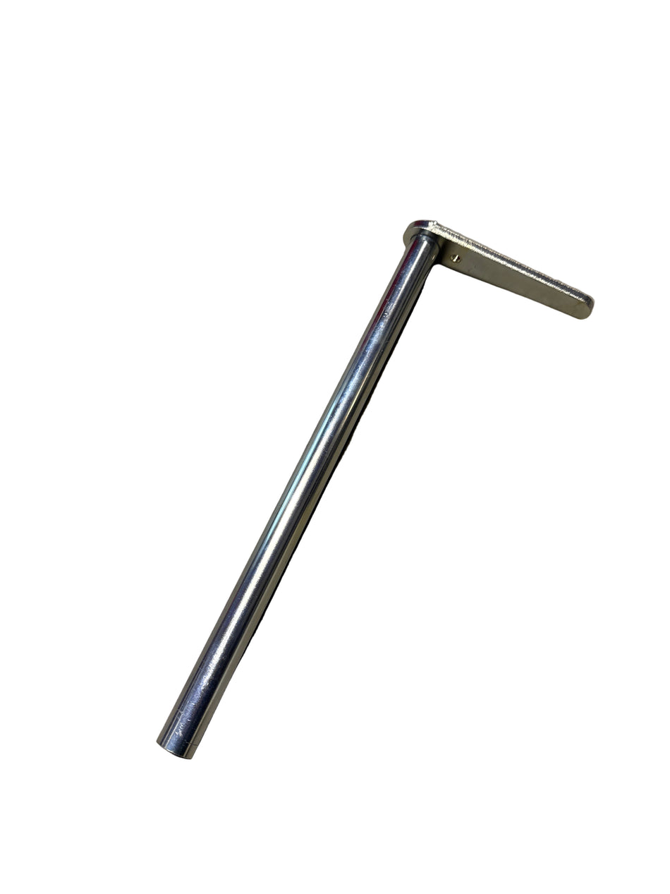 Bolt matebrett TW 230