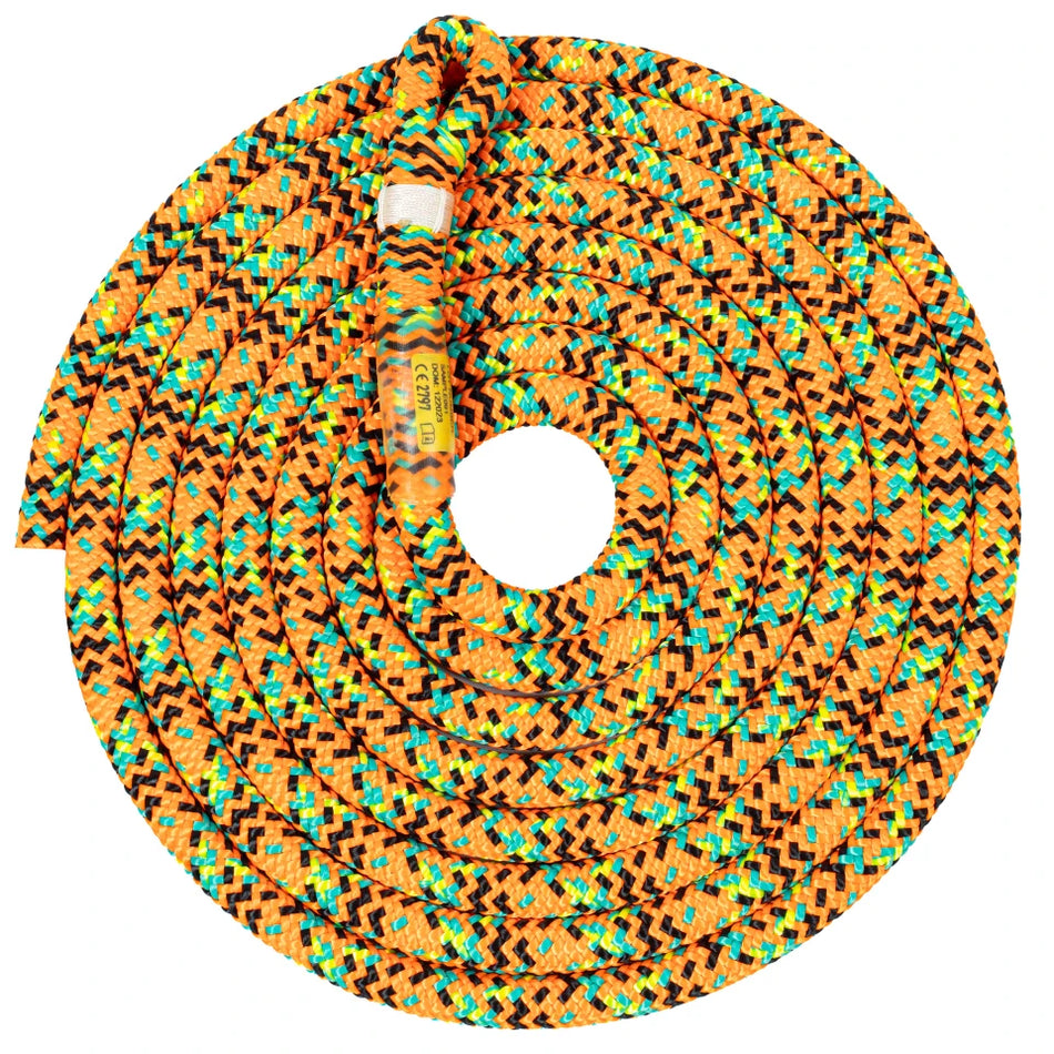 Sterling Big Ups 12,7 mm Orange - No Splice