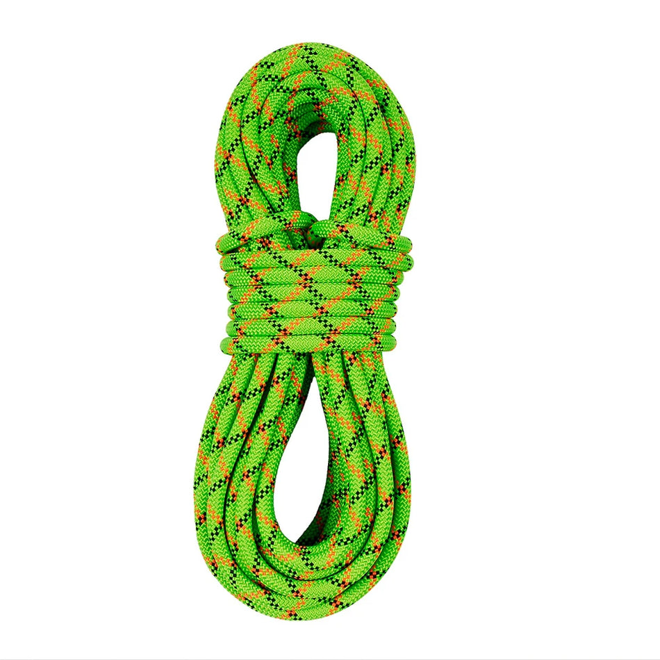 Sterling WorkPro 12,5 mm Neon Green - No Splice