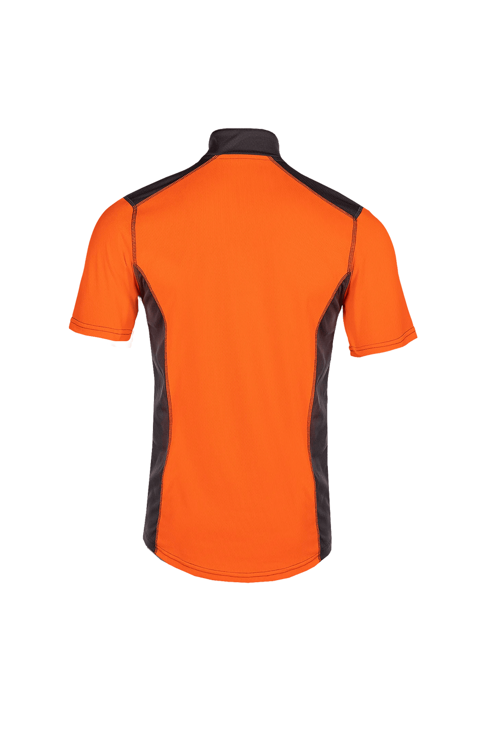 SIP Protection 397A teknisk T-skjorte med kort arm